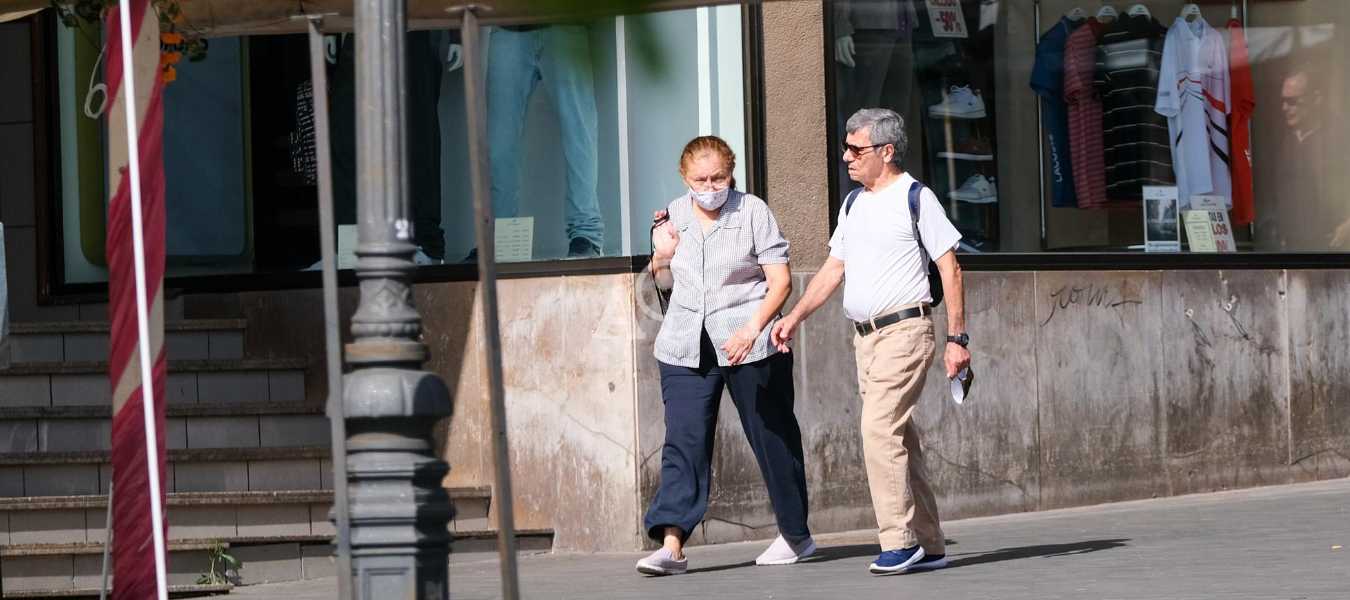 Featured Image 39093