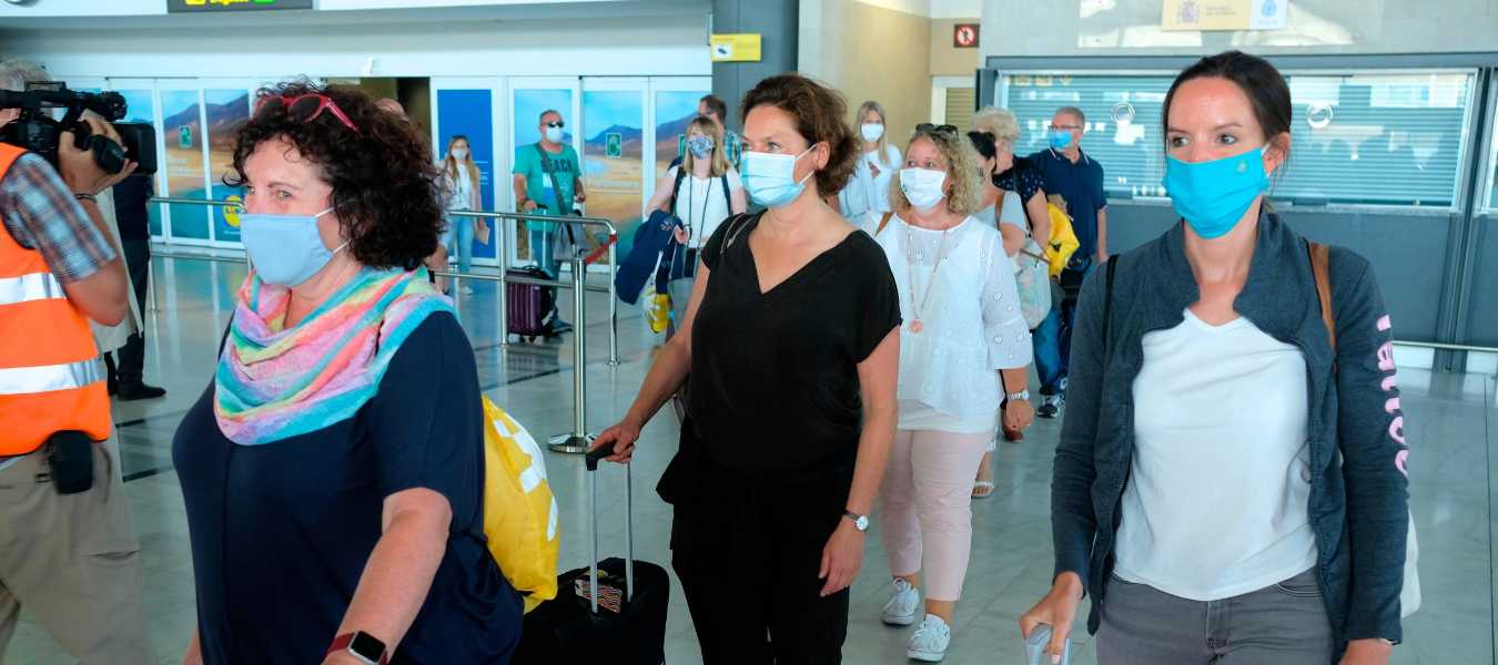 Featured Image 39099