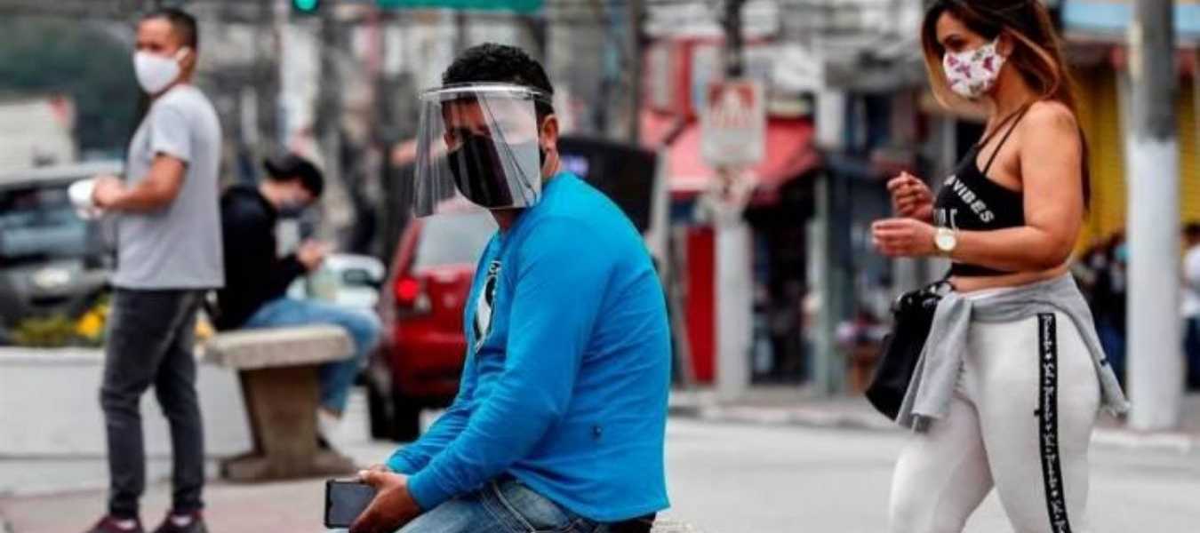 Featured Image 39105