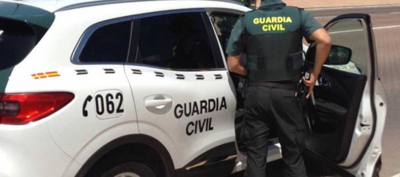 Featured Image 39131