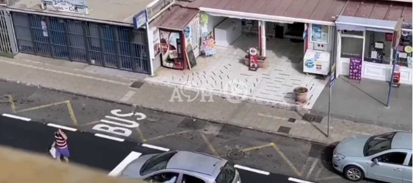 Featured Image 39159