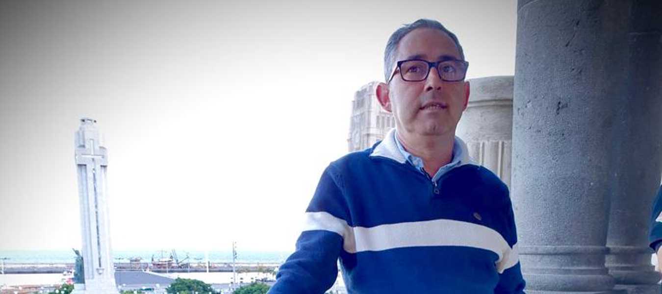 Featured Image 39161