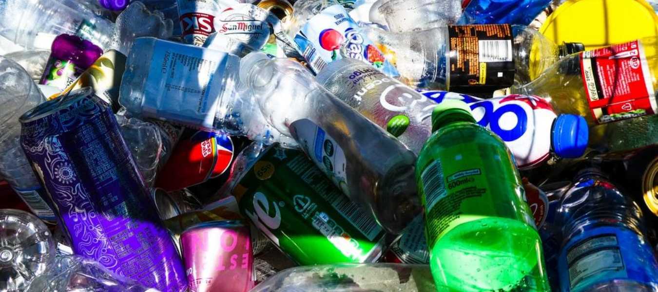 Featured Image 39167