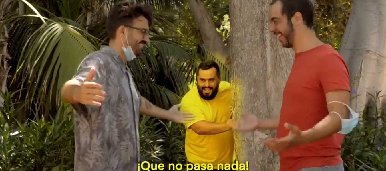 Featured Image 39171