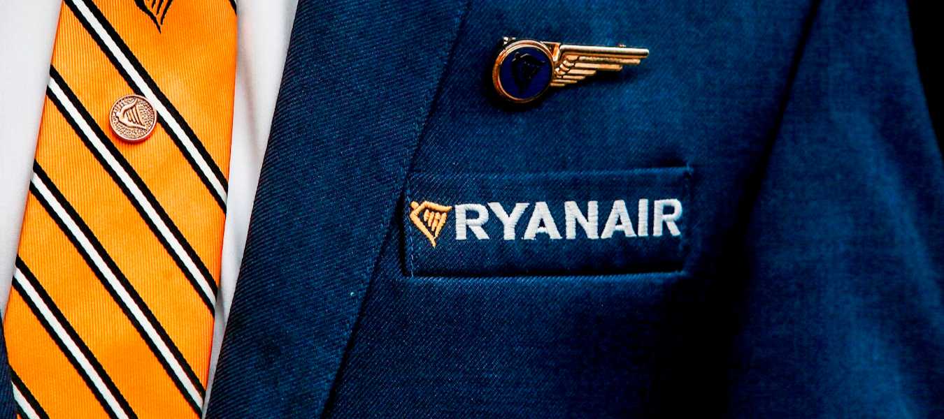 Featured Image 39215