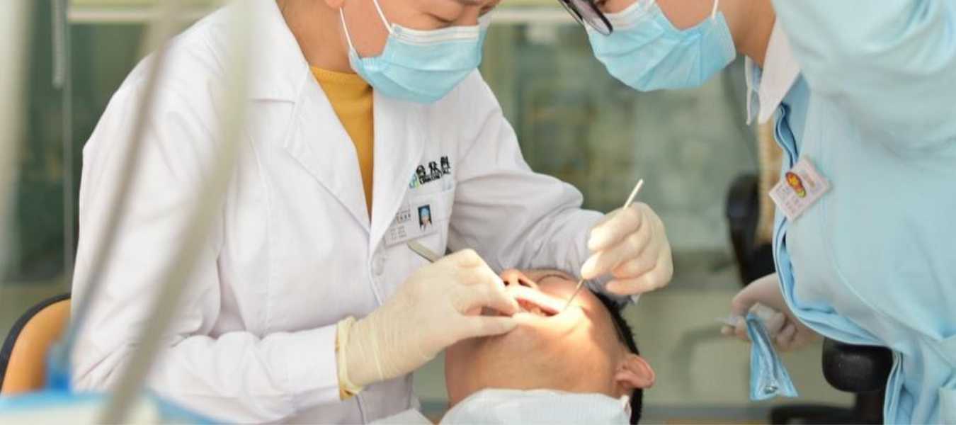 Featured Image 39221