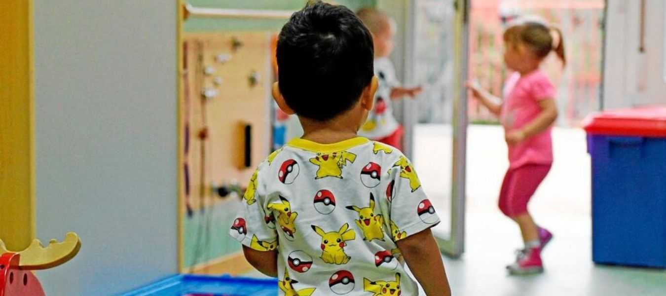 Featured Image 39233