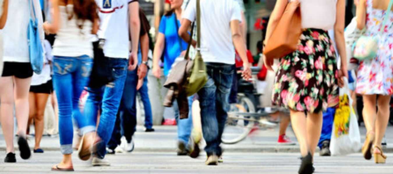 Featured Image 39239