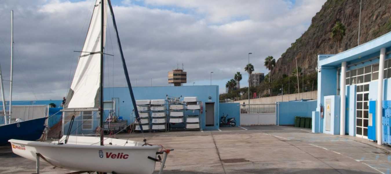 Featured Image 39261