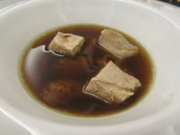 Featured Image 39269