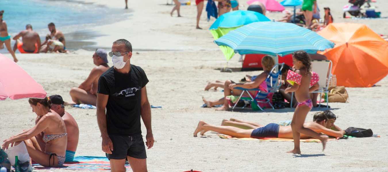 Featured Image 39297