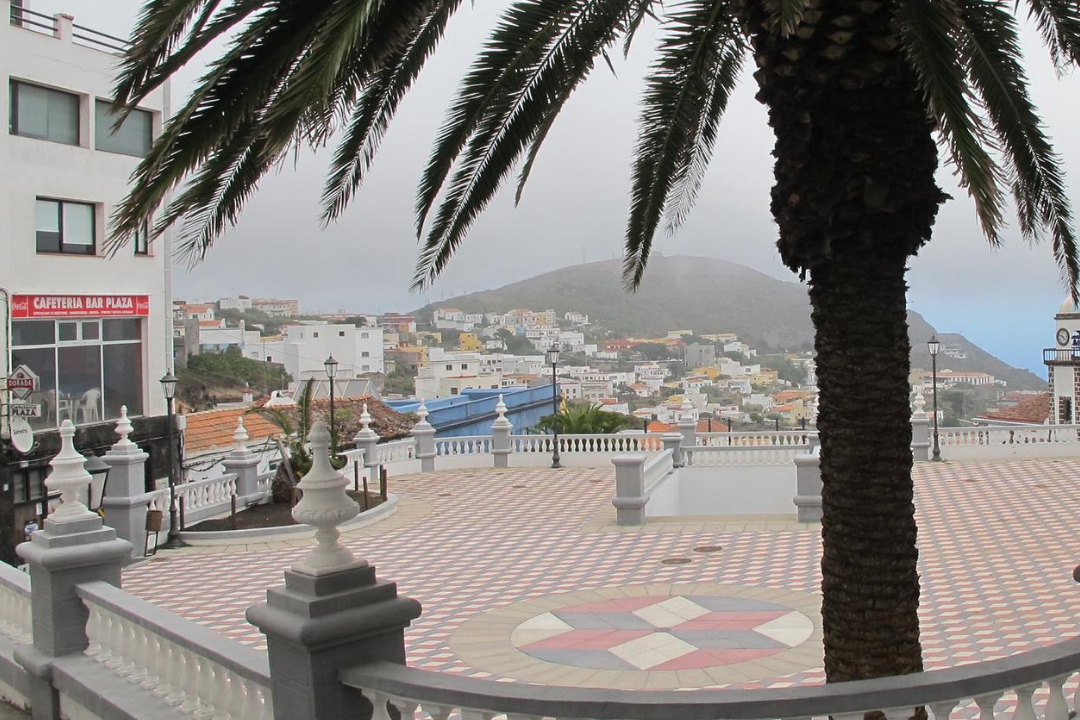 Diseño sin título - 2020-08-31T094852.297