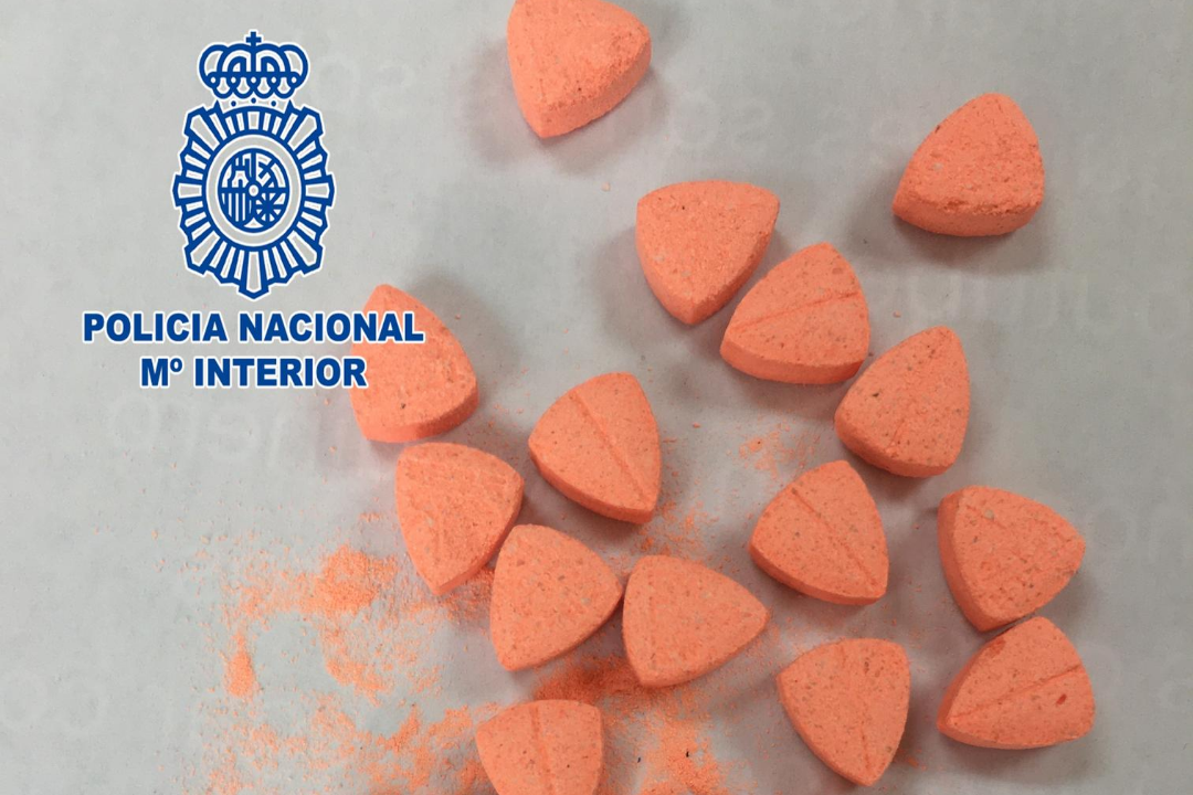 Diseño sin título - 2020-08-31T103314.195