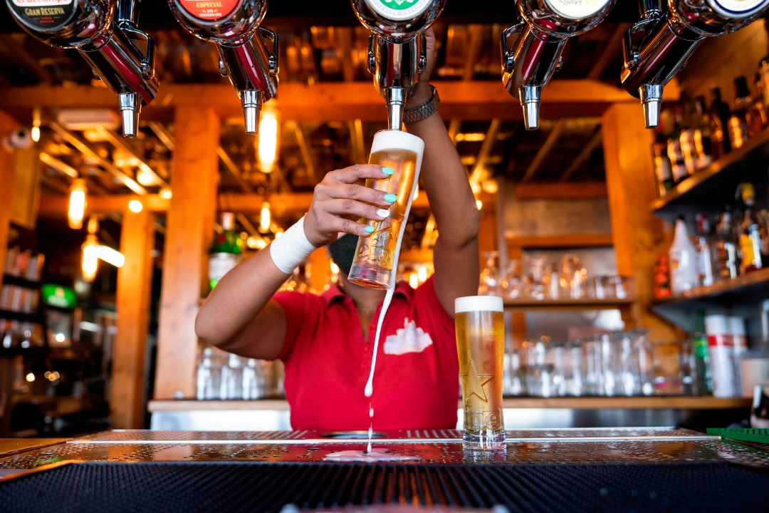 Diseño sin título - 2020-08-31T112854.136