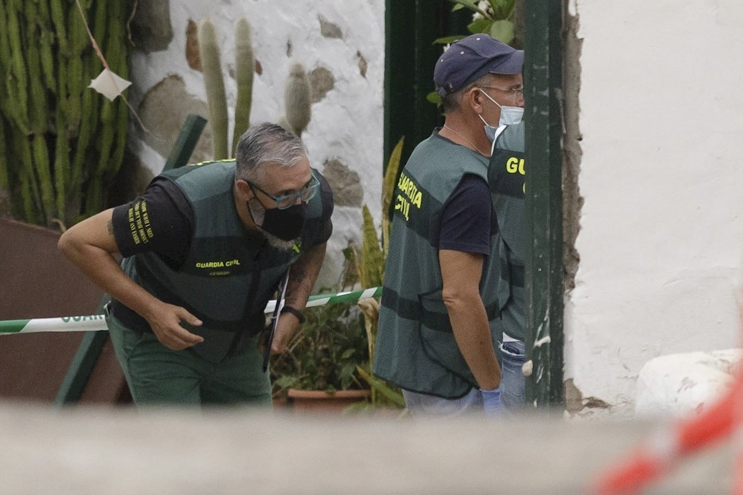 Diseño sin título - 2020-09-02T120033.512