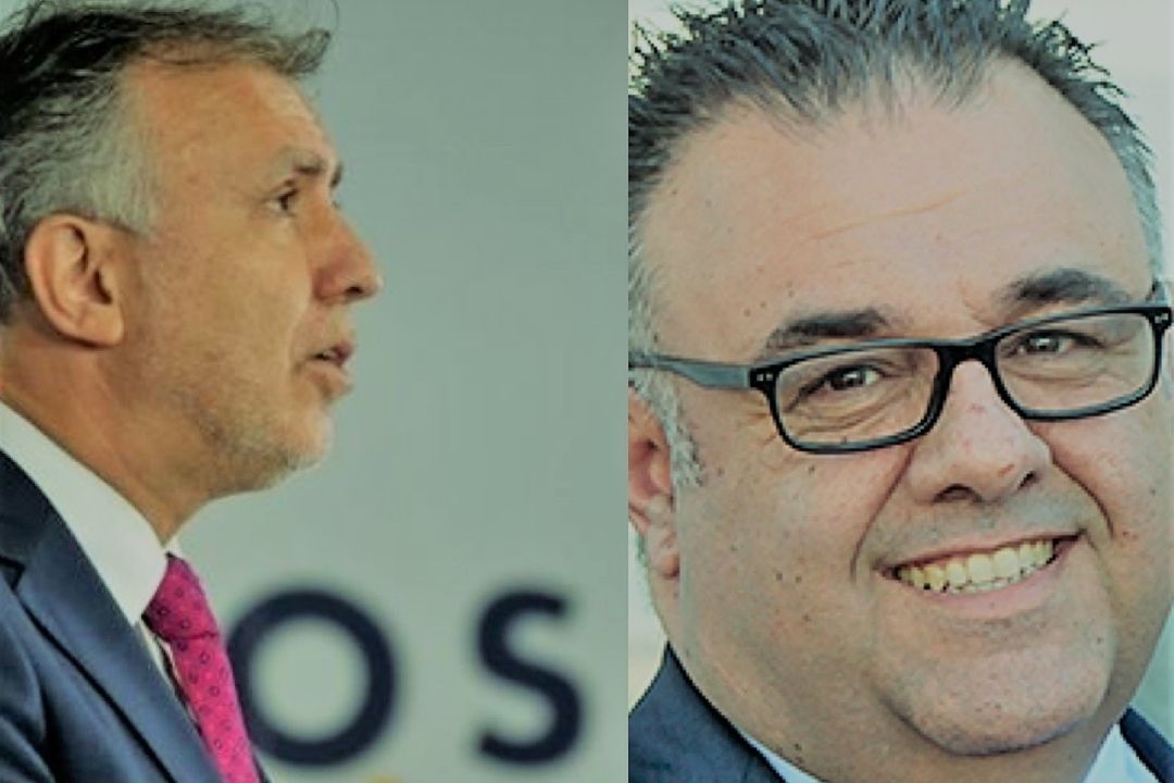 Diseño sin título (49)