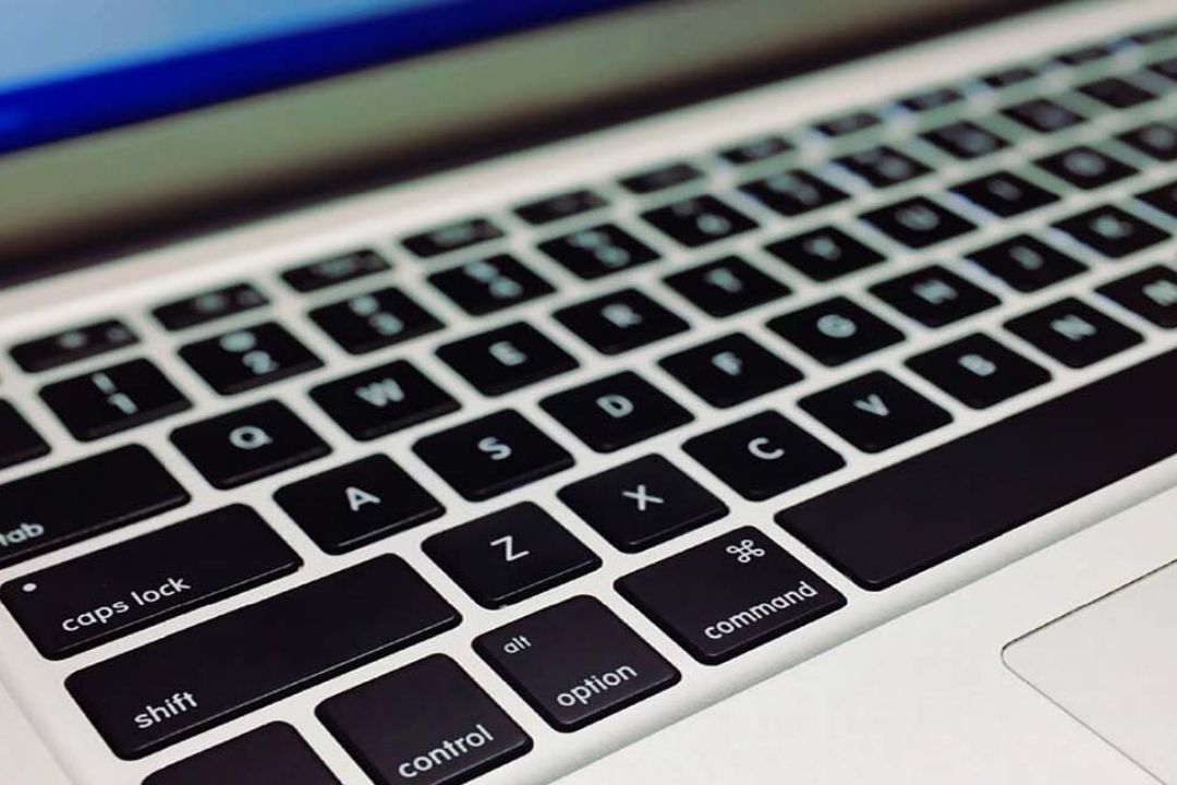 El Kit Digital prevé que las ayudas se ejecuten en seis meses./ Archivo