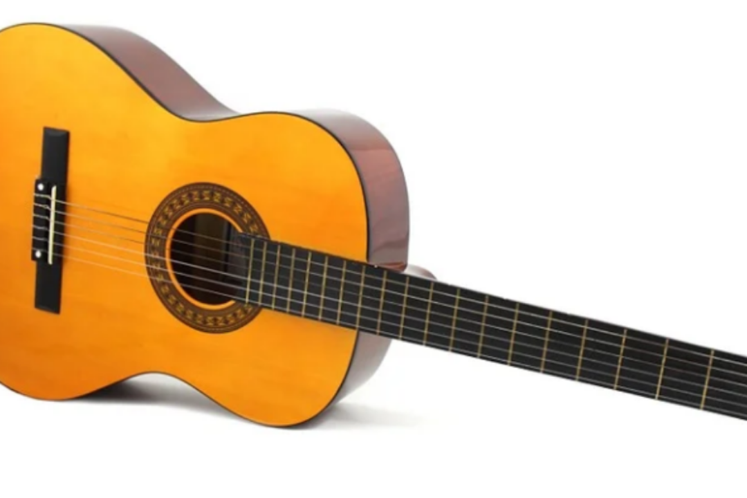 Guitarra