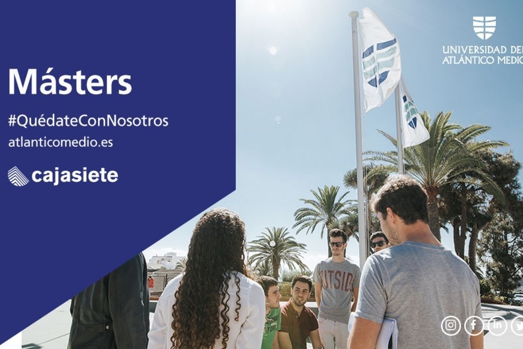 cajasiete atlantico medio