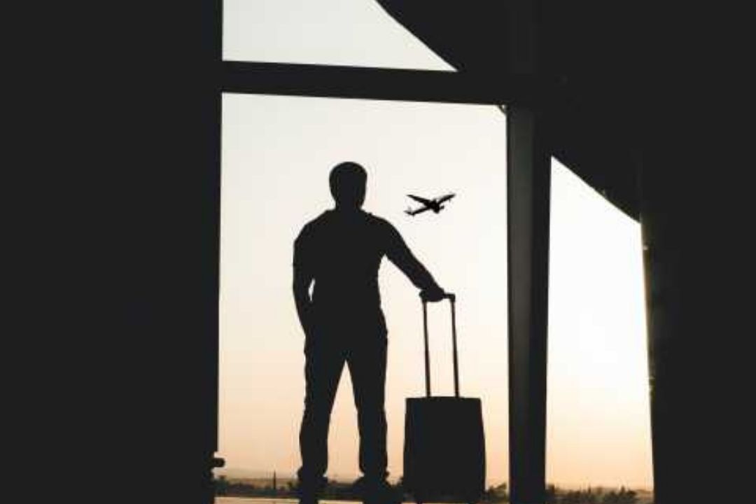 dorelis turismo salud