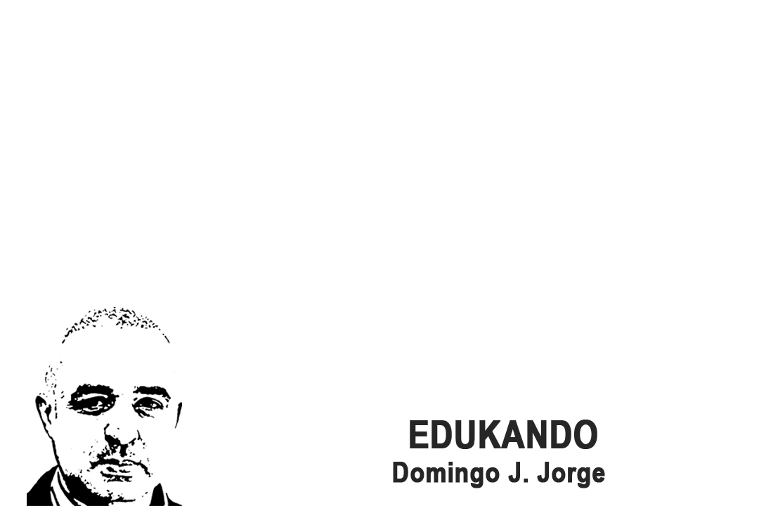 Edukando
