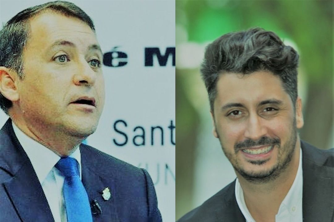 la chincheta bermúdez yeray