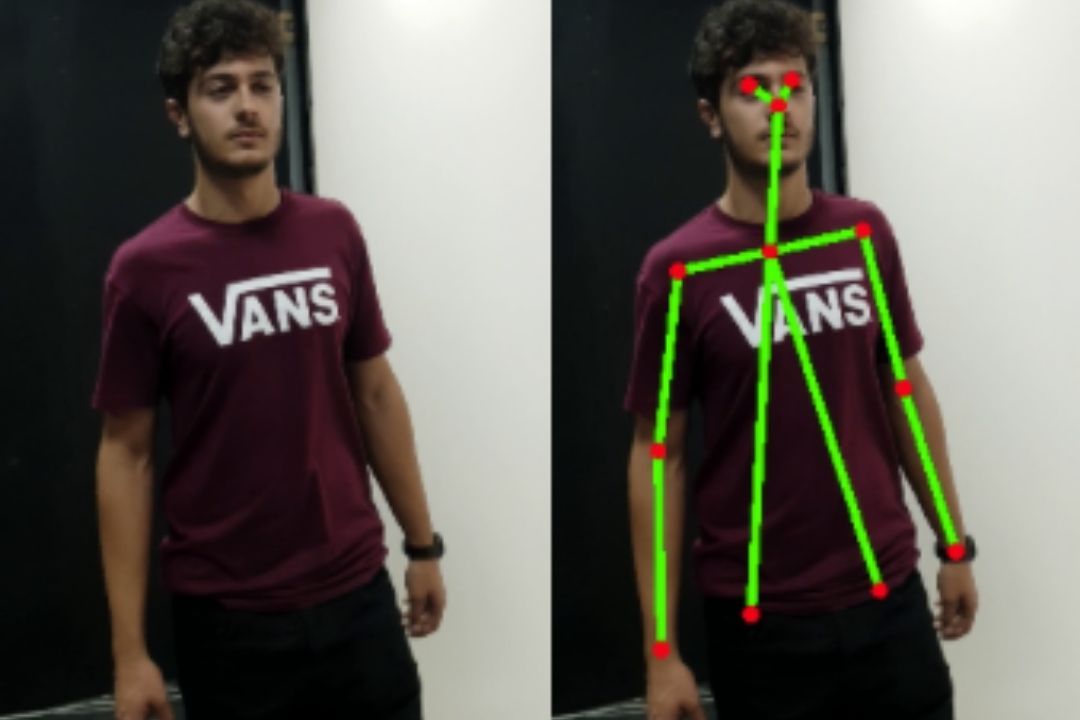 estudio ULPGC movimiento