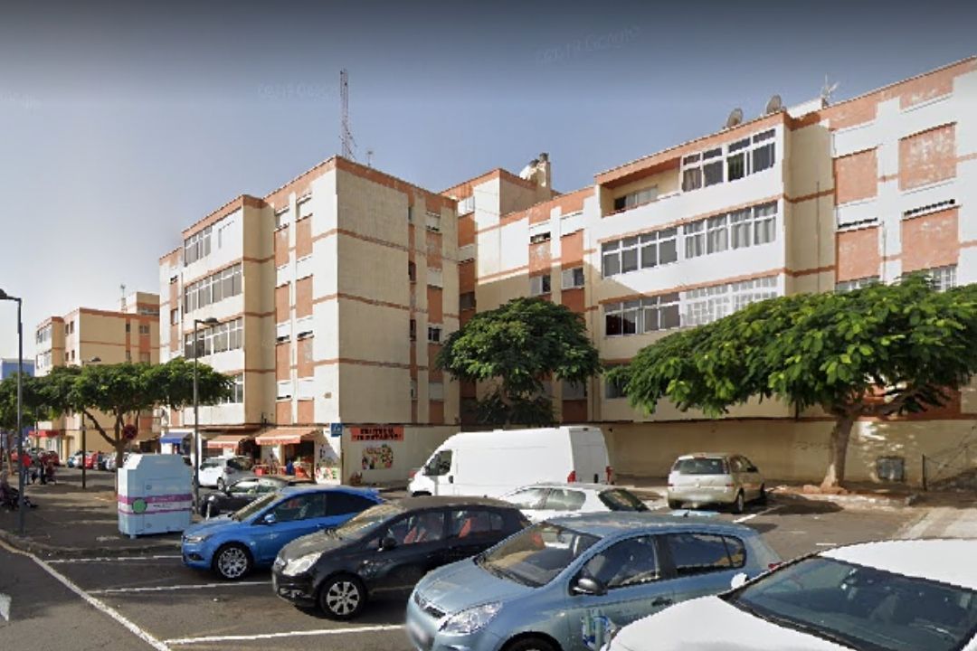 urbanizacion princesa yballa