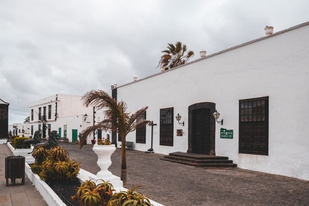 casa canarias 2