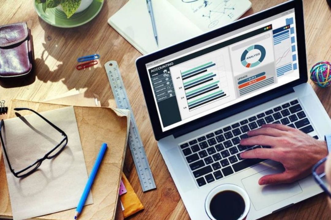 teletrabajo el golpito