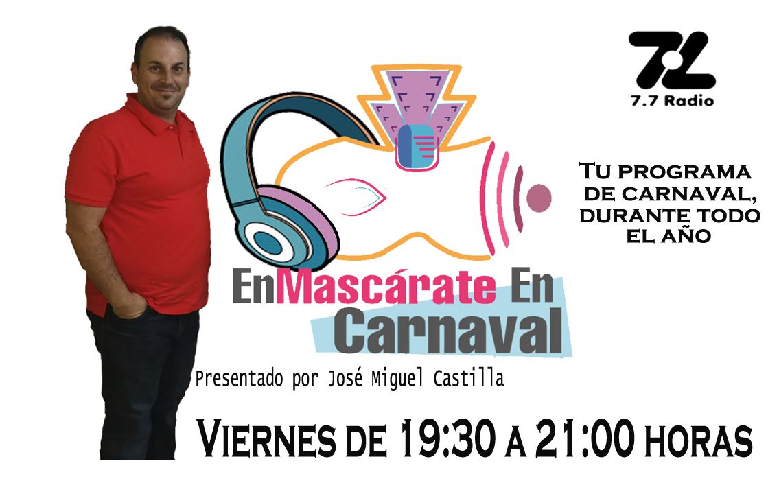 publicidad programa atl