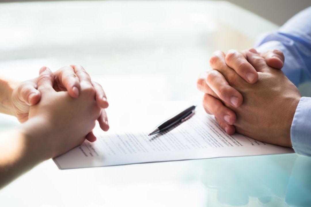 Canarias lidera las disoluciones matrimoniales desde 2020/ Archivo