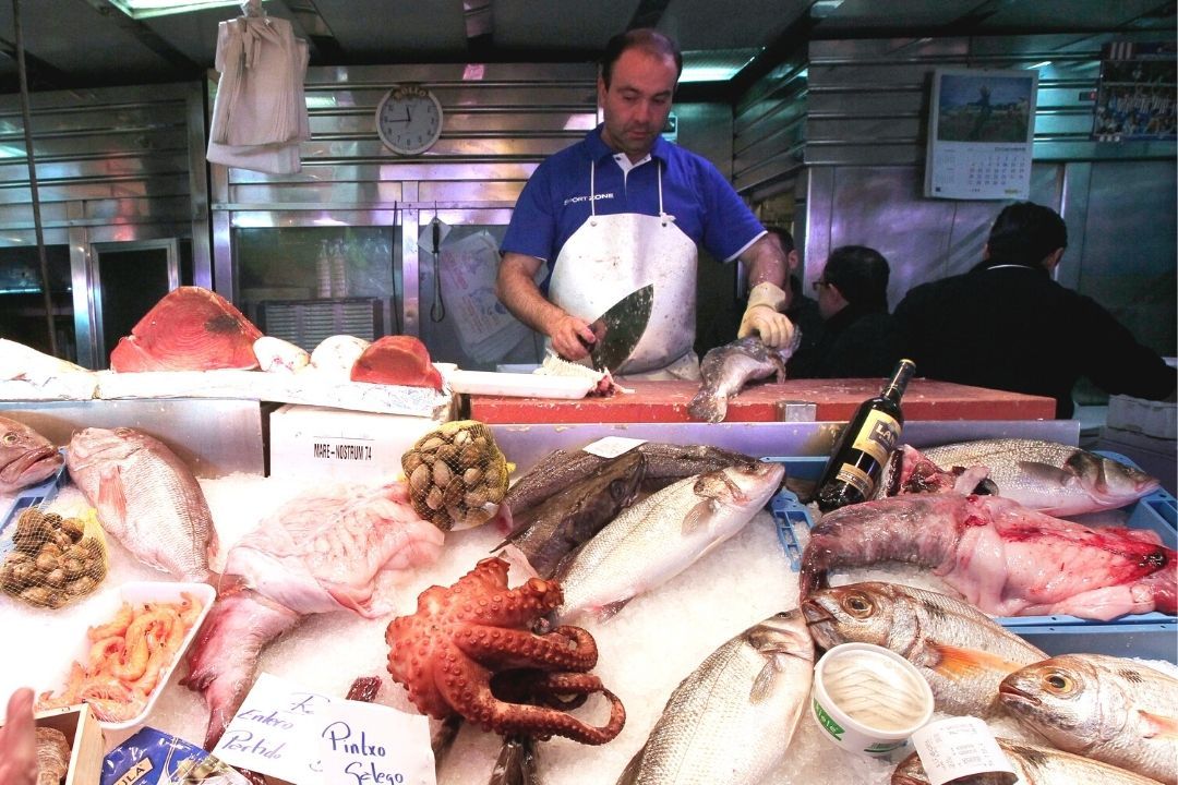 El IPC sube un 5,5% en Canarias. / Imagen de la red