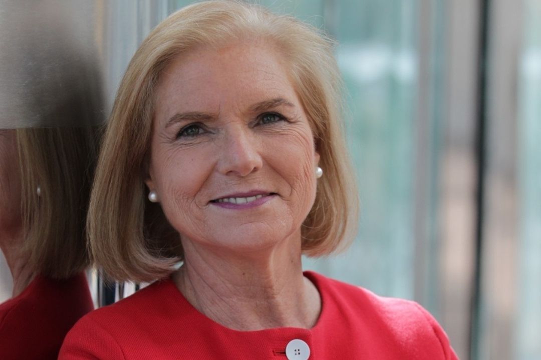 elena ruiz de la torre migraña 1