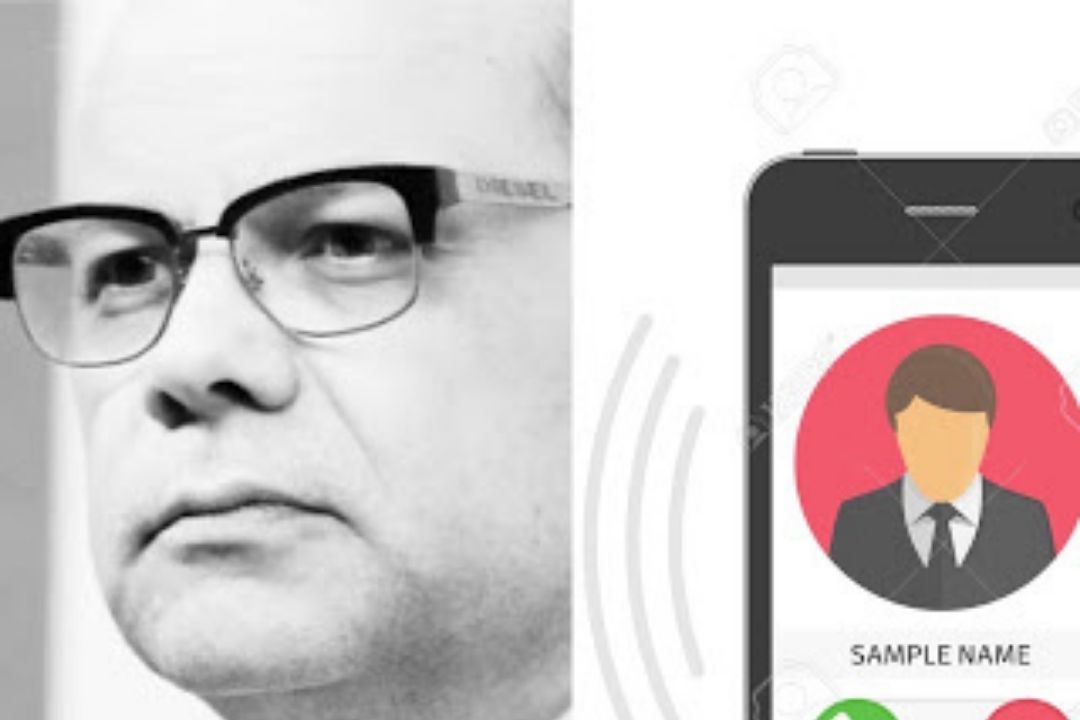 barragan la chincheta