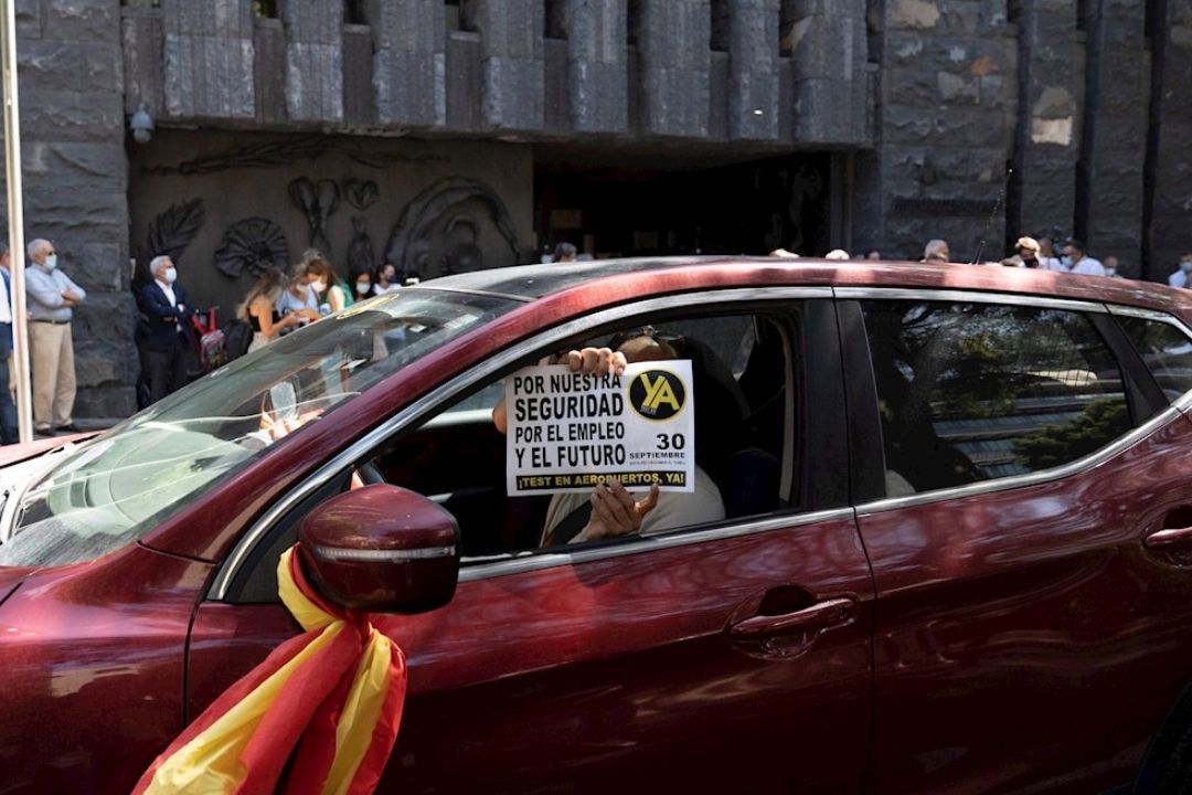 cest caravana empresarios