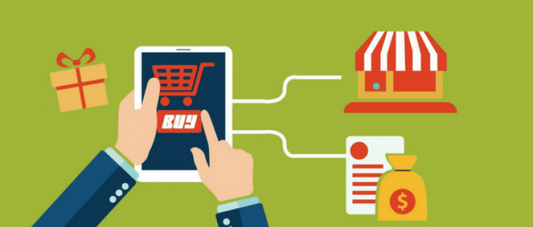 que-es-social-selling