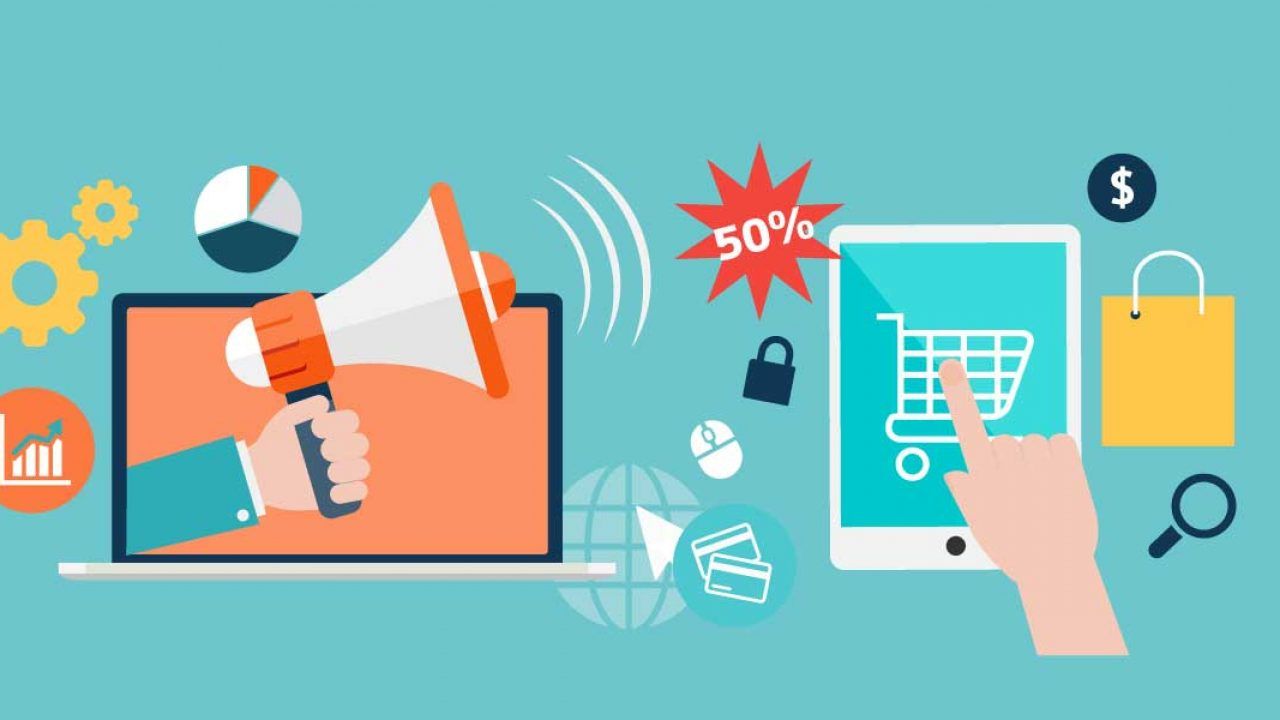 ventas-sociales-guia