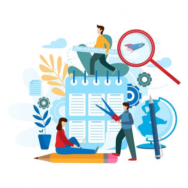 Venta social: la guía definitiva