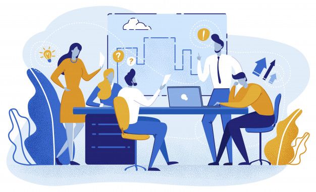 Venta social: la guía definitiva