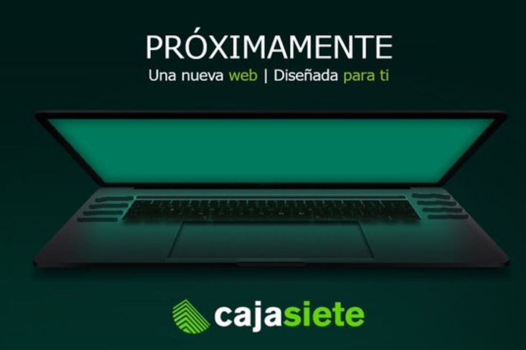 cajasiete web comercial