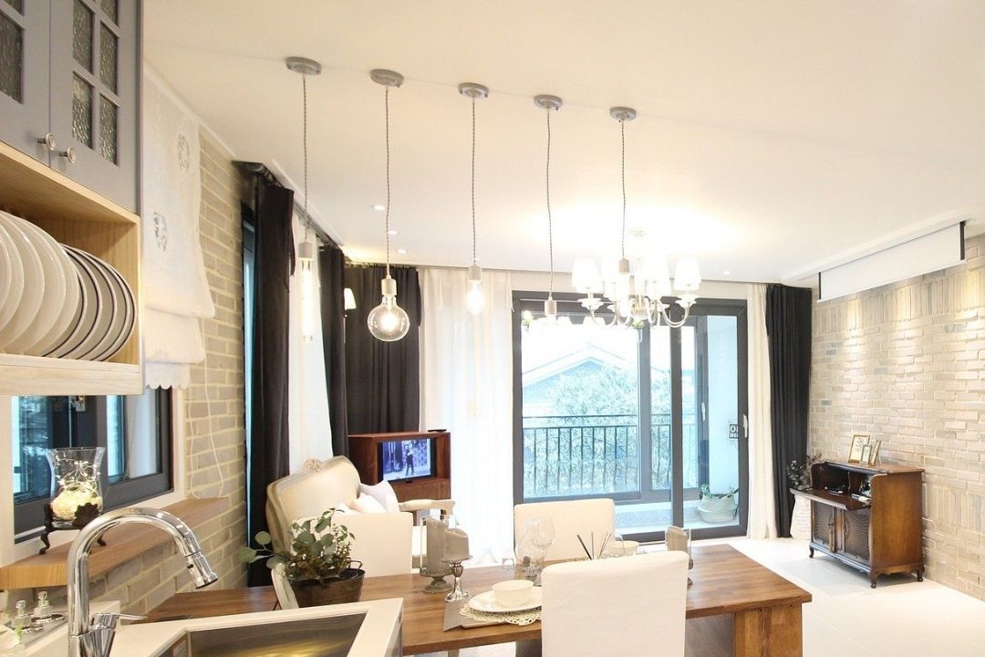 bombilla inteligente