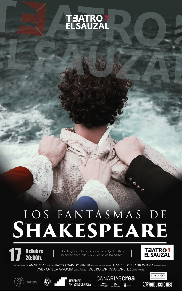 Cartel_Anartistas_17_10_2020