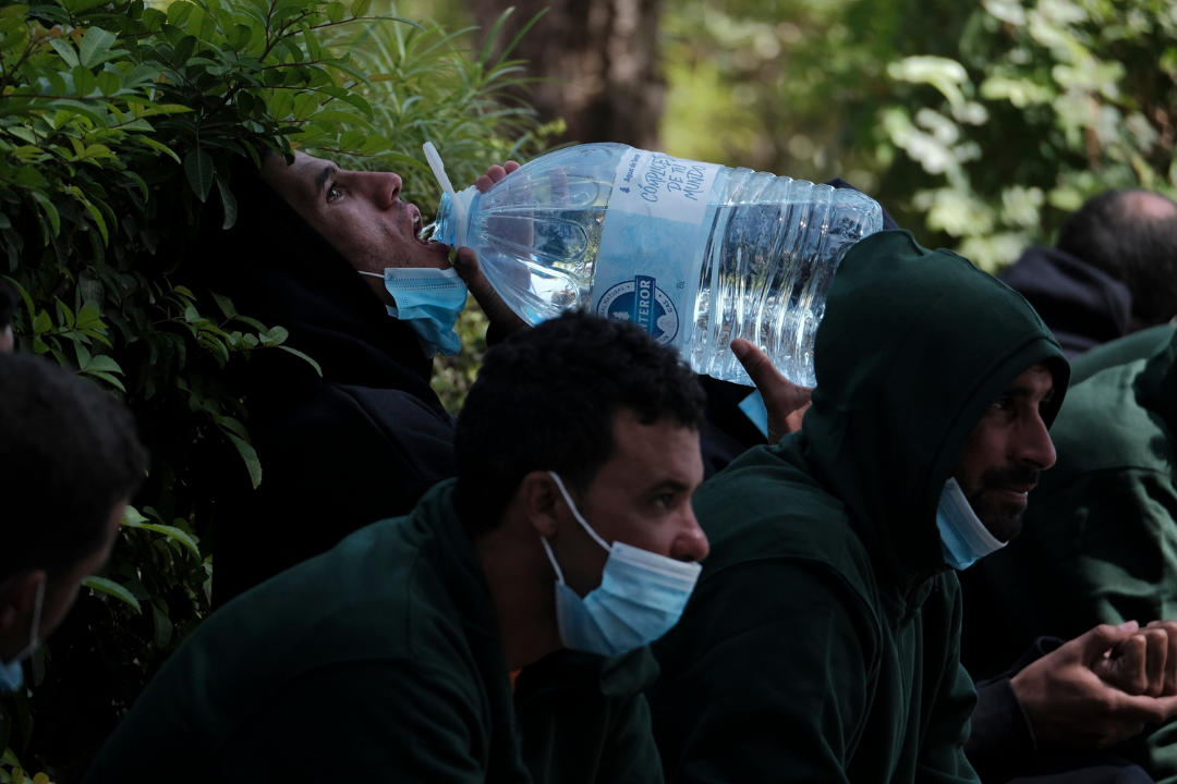 inmigración canarias (1)