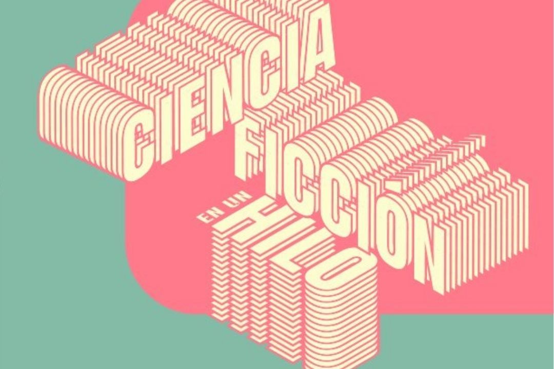 ciencia ficion en un hilo