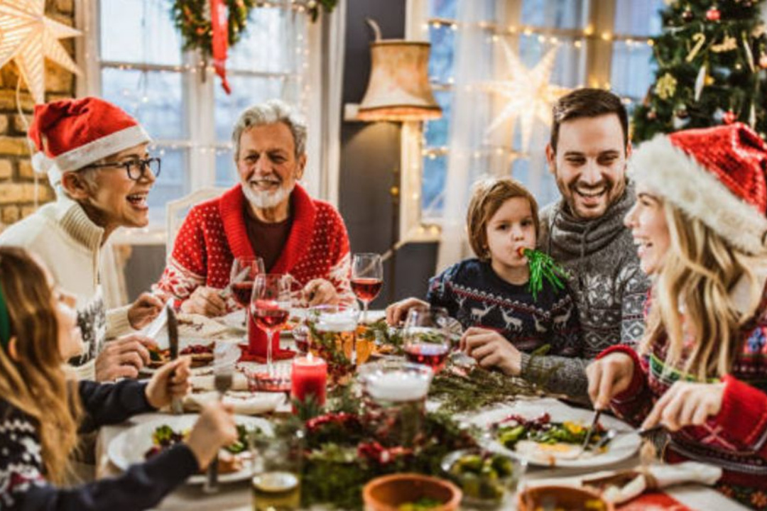 navidad rafael lutzardo