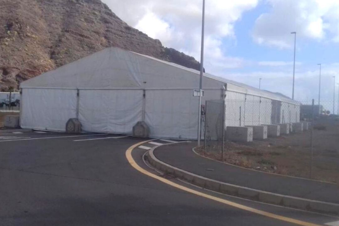 darsena pesquera covid