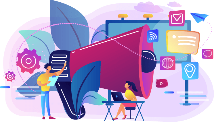 ¿Cómo utilizar una herramienta de encuestas online para impulsar las ventas?