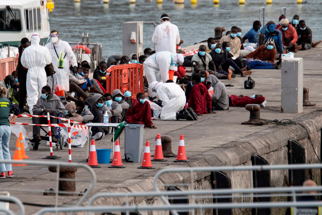 inmigración efe (2)