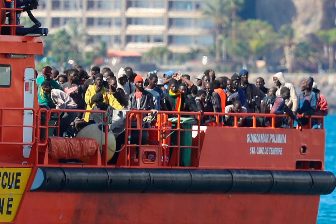 inmigración efe (3)